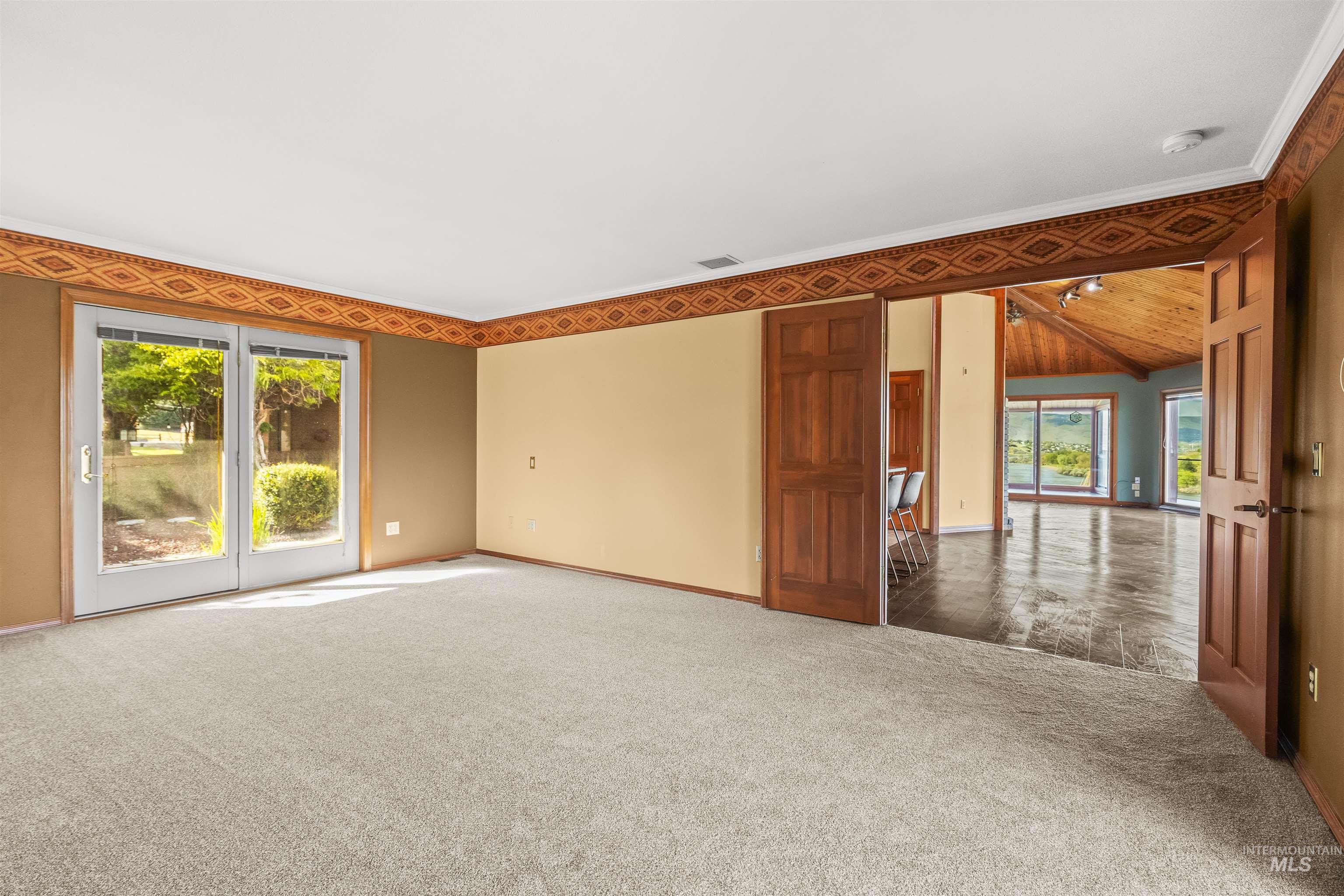 3433 Skyline Dr, Clarkston, Washington 99403, 4 Bedrooms, 3 Bathrooms, Residential For Sale, Price $965,000,MLS 98989871