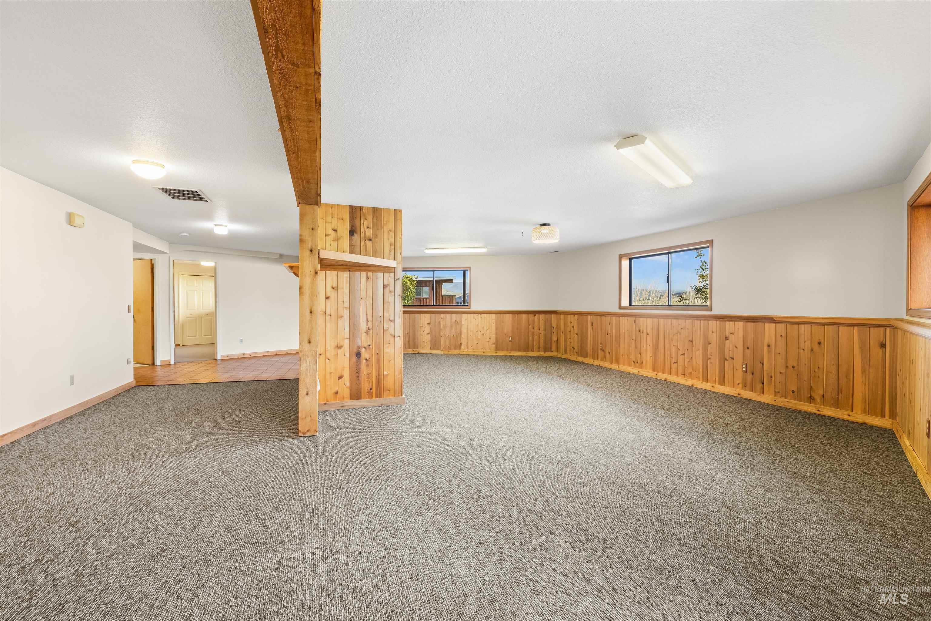 3433 Skyline Dr, Clarkston, Washington 99403, 4 Bedrooms, 3 Bathrooms, Residential For Sale, Price $965,000,MLS 98989871