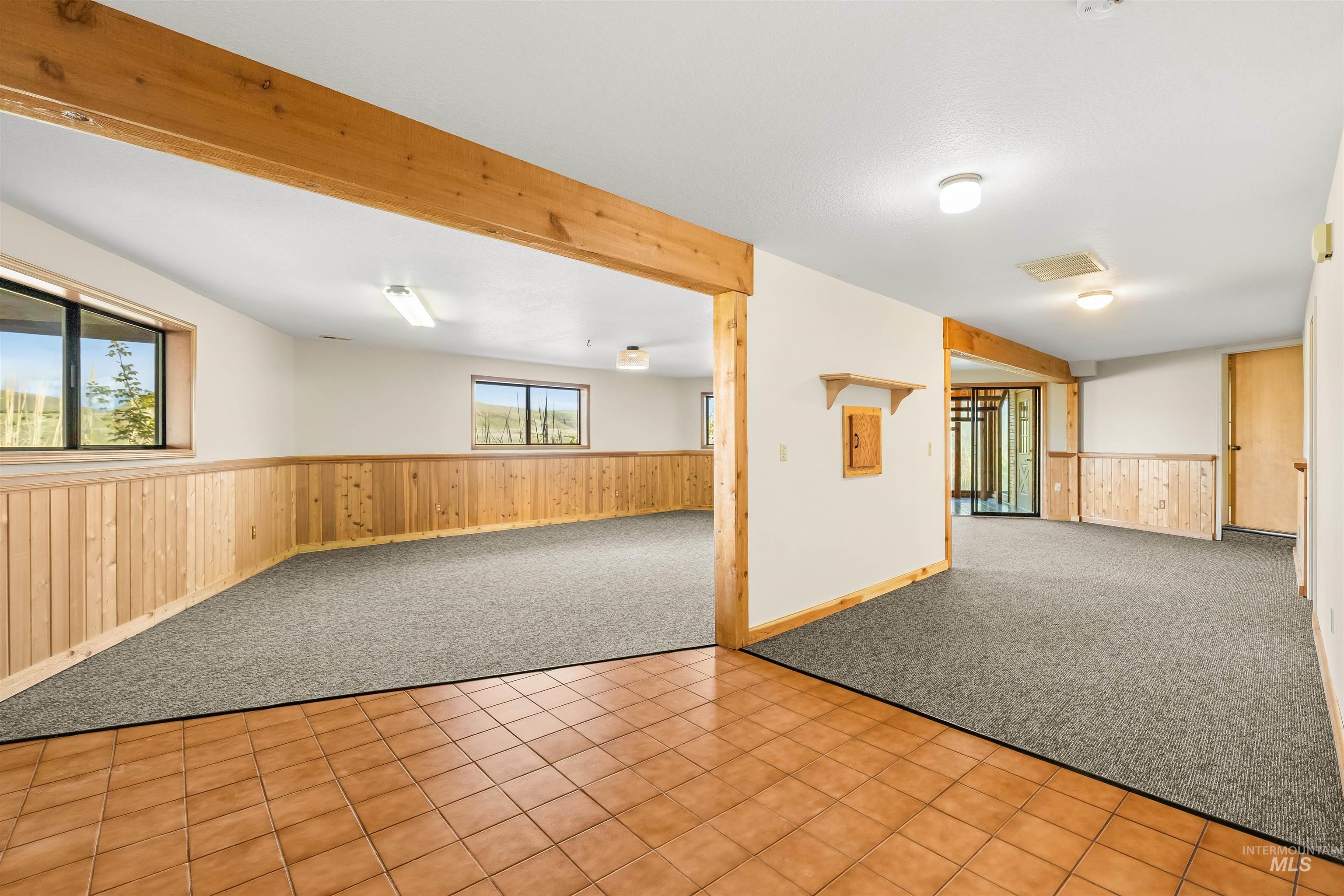 3433 Skyline Dr, Clarkston, Washington 99403, 4 Bedrooms, 3 Bathrooms, Residential For Sale, Price $965,000,MLS 98989871