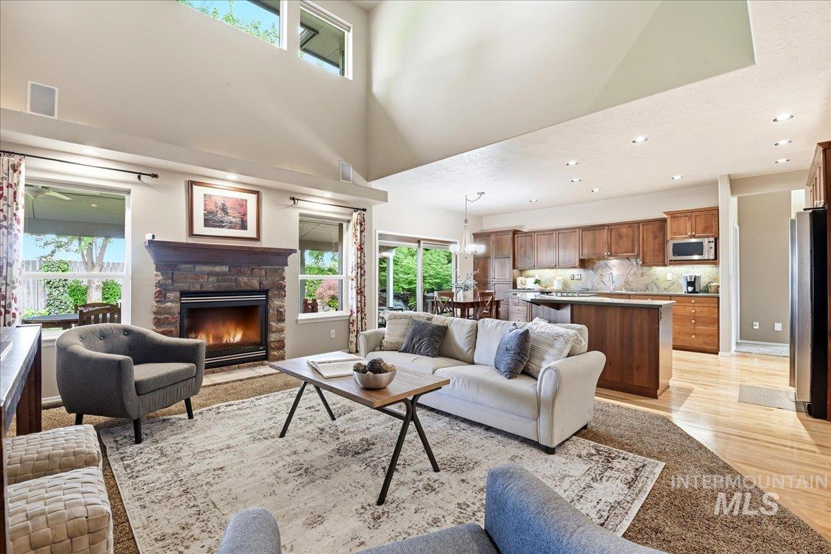 5143 N Blue Ash Ave, Boise, Idaho 83713, 5 Bedrooms, 3 Bathrooms, Residential For Sale, Price $849,900,MLS 98989873