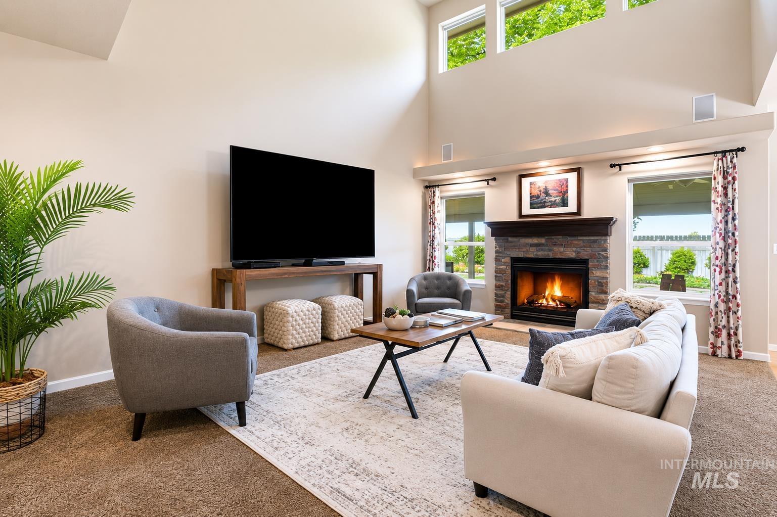 5143 N Blue Ash Ave, Boise, Idaho 83713, 5 Bedrooms, 3 Bathrooms, Residential For Sale, Price $849,900,MLS 98989873