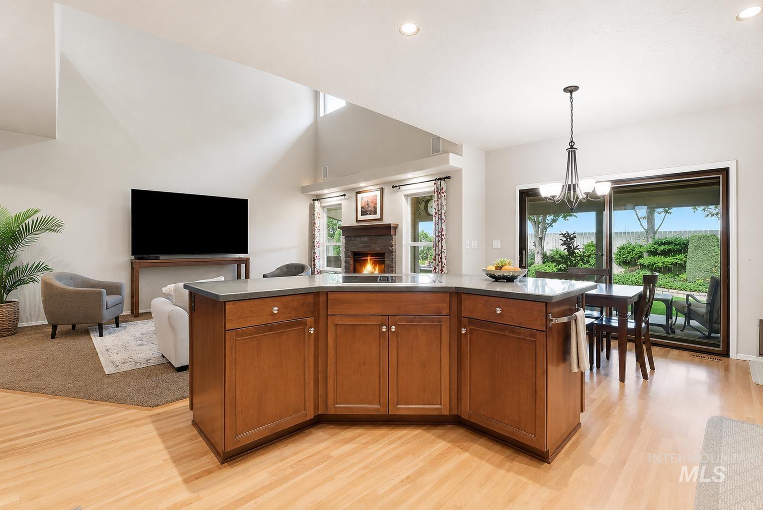 5143 N Blue Ash Ave, Boise, Idaho 83713, 5 Bedrooms, 3 Bathrooms, Residential For Sale, Price $849,900,MLS 98989873