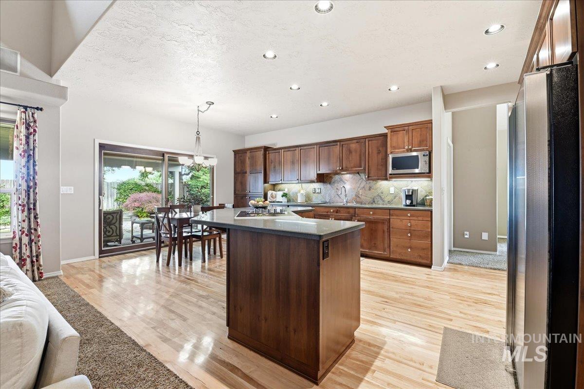 5143 N Blue Ash Ave, Boise, Idaho 83713, 5 Bedrooms, 3 Bathrooms, Residential For Sale, Price $849,900,MLS 98989873
