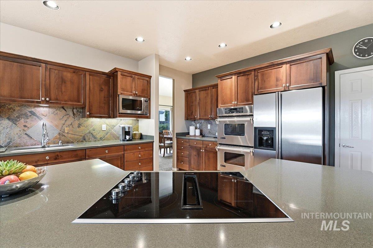 5143 N Blue Ash Ave, Boise, Idaho 83713, 5 Bedrooms, 3 Bathrooms, Residential For Sale, Price $849,900,MLS 98989873