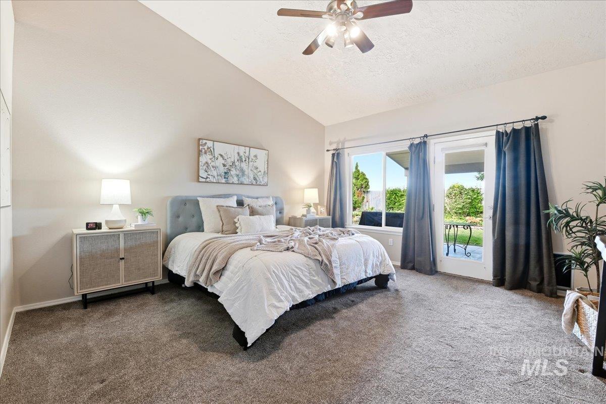 5143 N Blue Ash Ave, Boise, Idaho 83713, 5 Bedrooms, 3 Bathrooms, Residential For Sale, Price $849,900,MLS 98989873