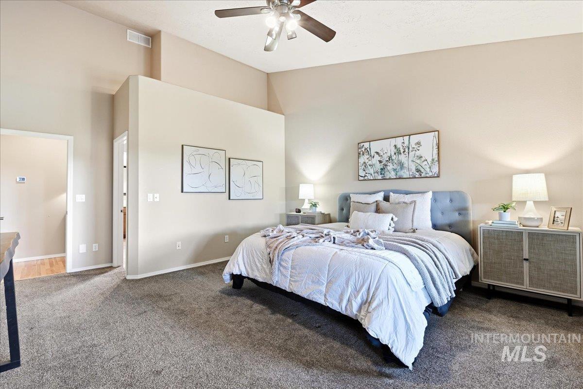 5143 N Blue Ash Ave, Boise, Idaho 83713, 5 Bedrooms, 3 Bathrooms, Residential For Sale, Price $849,900,MLS 98989873