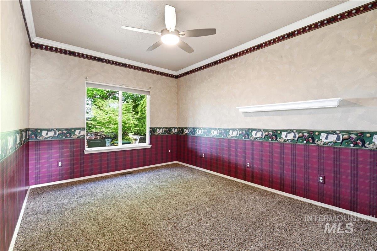 5143 N Blue Ash Ave, Boise, Idaho 83713, 5 Bedrooms, 3 Bathrooms, Residential For Sale, Price $849,900,MLS 98989873