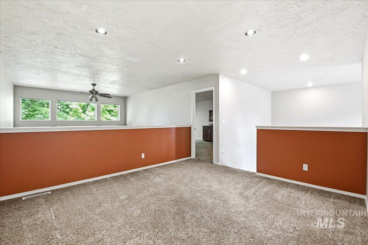 5143 N Blue Ash Ave, Boise, Idaho 83713, 5 Bedrooms, 3 Bathrooms, Residential For Sale, Price $849,900,MLS 98989873