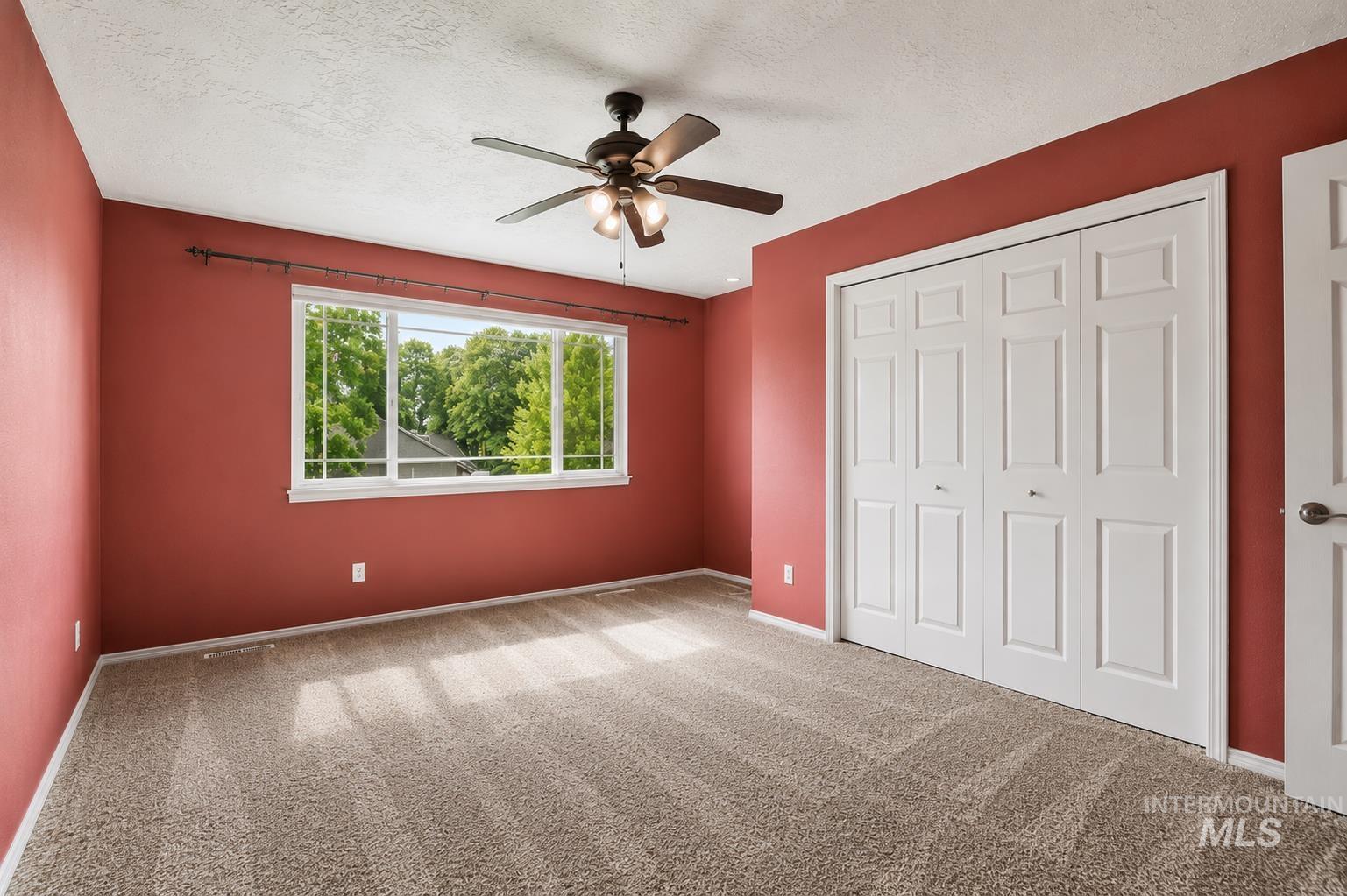 5143 N Blue Ash Ave, Boise, Idaho 83713, 5 Bedrooms, 3 Bathrooms, Residential For Sale, Price $849,900,MLS 98989873