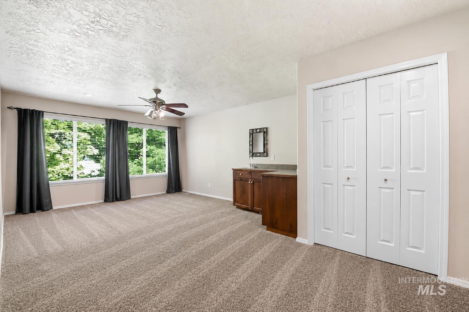 5143 N Blue Ash Ave, Boise, Idaho 83713, 5 Bedrooms, 3 Bathrooms, Residential For Sale, Price $849,900,MLS 98989873