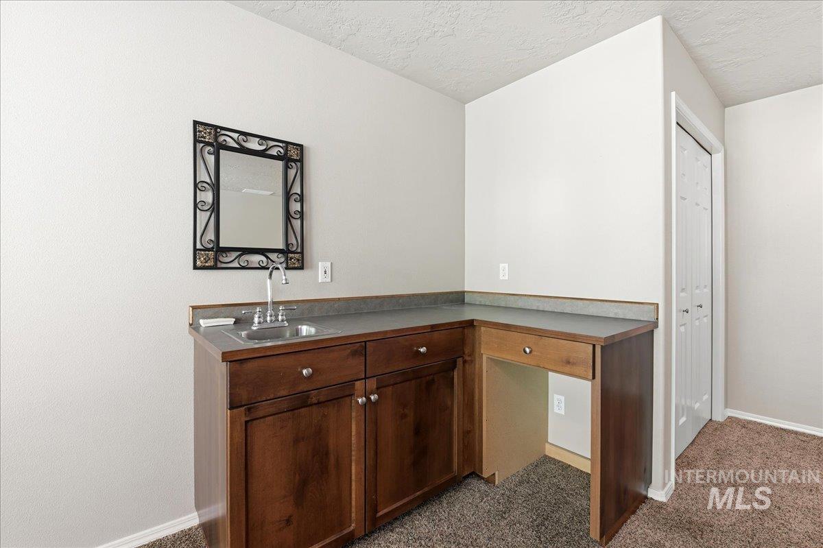 5143 N Blue Ash Ave, Boise, Idaho 83713, 5 Bedrooms, 3 Bathrooms, Residential For Sale, Price $849,900,MLS 98989873