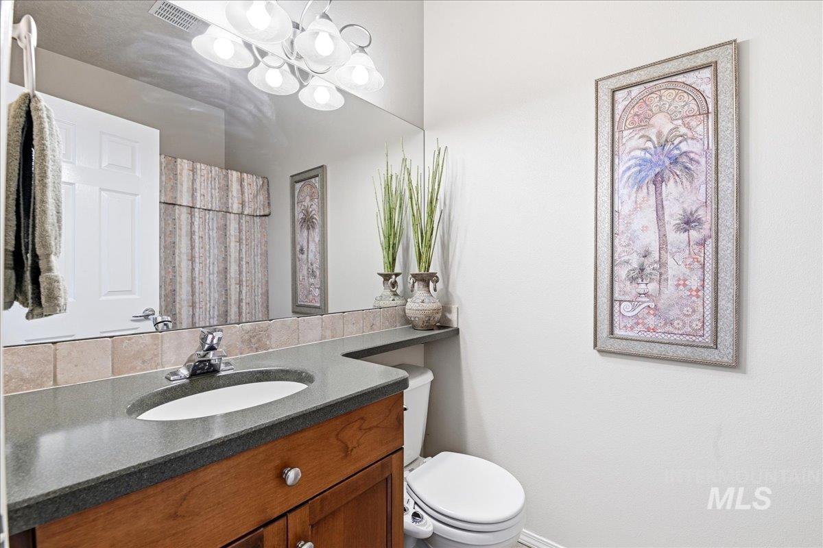 5143 N Blue Ash Ave, Boise, Idaho 83713, 5 Bedrooms, 3 Bathrooms, Residential For Sale, Price $849,900,MLS 98989873