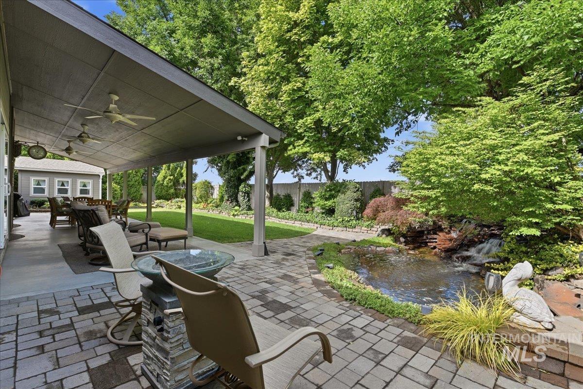 5143 N Blue Ash Ave, Boise, Idaho 83713, 5 Bedrooms, 3 Bathrooms, Residential For Sale, Price $849,900,MLS 98989873