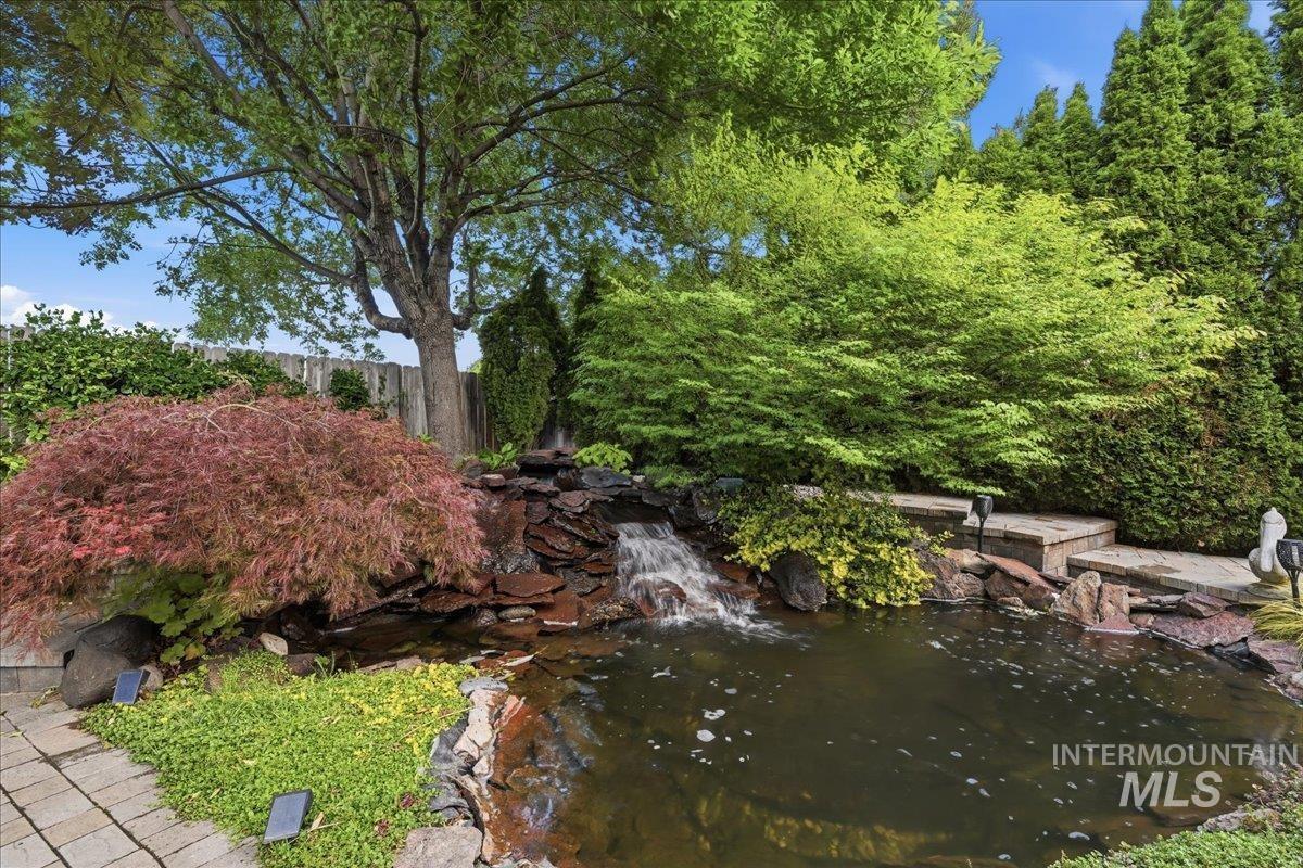 5143 N Blue Ash Ave, Boise, Idaho 83713, 5 Bedrooms, 3 Bathrooms, Residential For Sale, Price $849,900,MLS 98989873