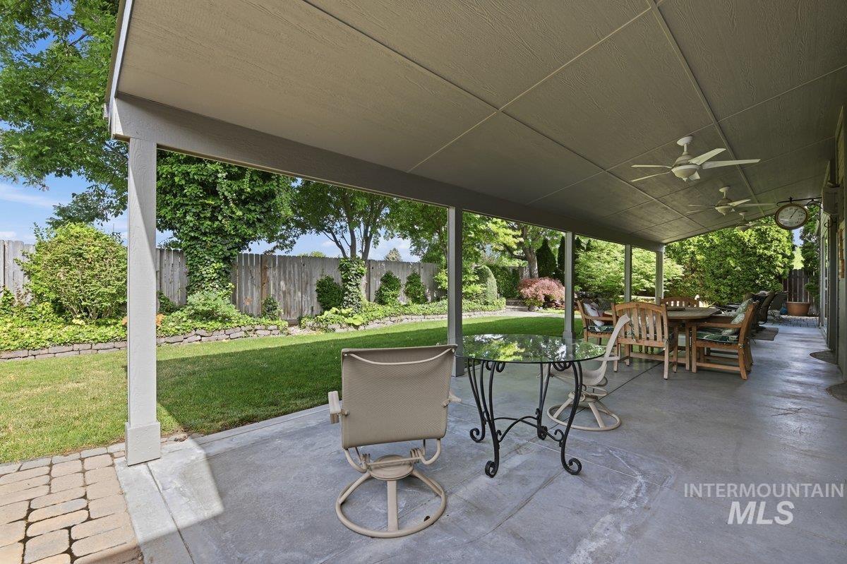 5143 N Blue Ash Ave, Boise, Idaho 83713, 5 Bedrooms, 3 Bathrooms, Residential For Sale, Price $849,900,MLS 98989873