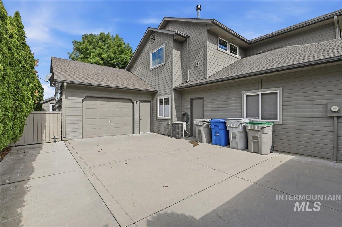5143 N Blue Ash Ave, Boise, Idaho 83713, 5 Bedrooms, 3 Bathrooms, Residential For Sale, Price $849,900,MLS 98989873