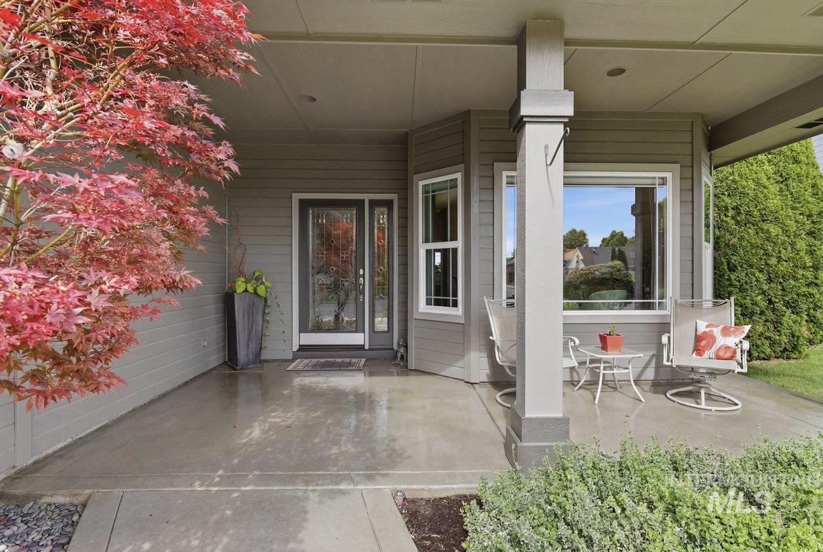 5143 N Blue Ash Ave, Boise, Idaho 83713, 5 Bedrooms, 3 Bathrooms, Residential For Sale, Price $849,900,MLS 98989873