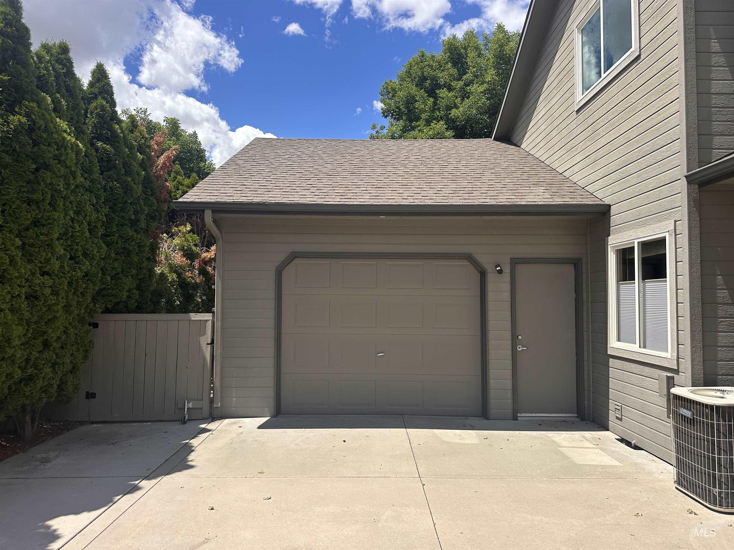 5143 N Blue Ash Ave, Boise, Idaho 83713, 5 Bedrooms, 3 Bathrooms, Residential For Sale, Price $849,900,MLS 98989873