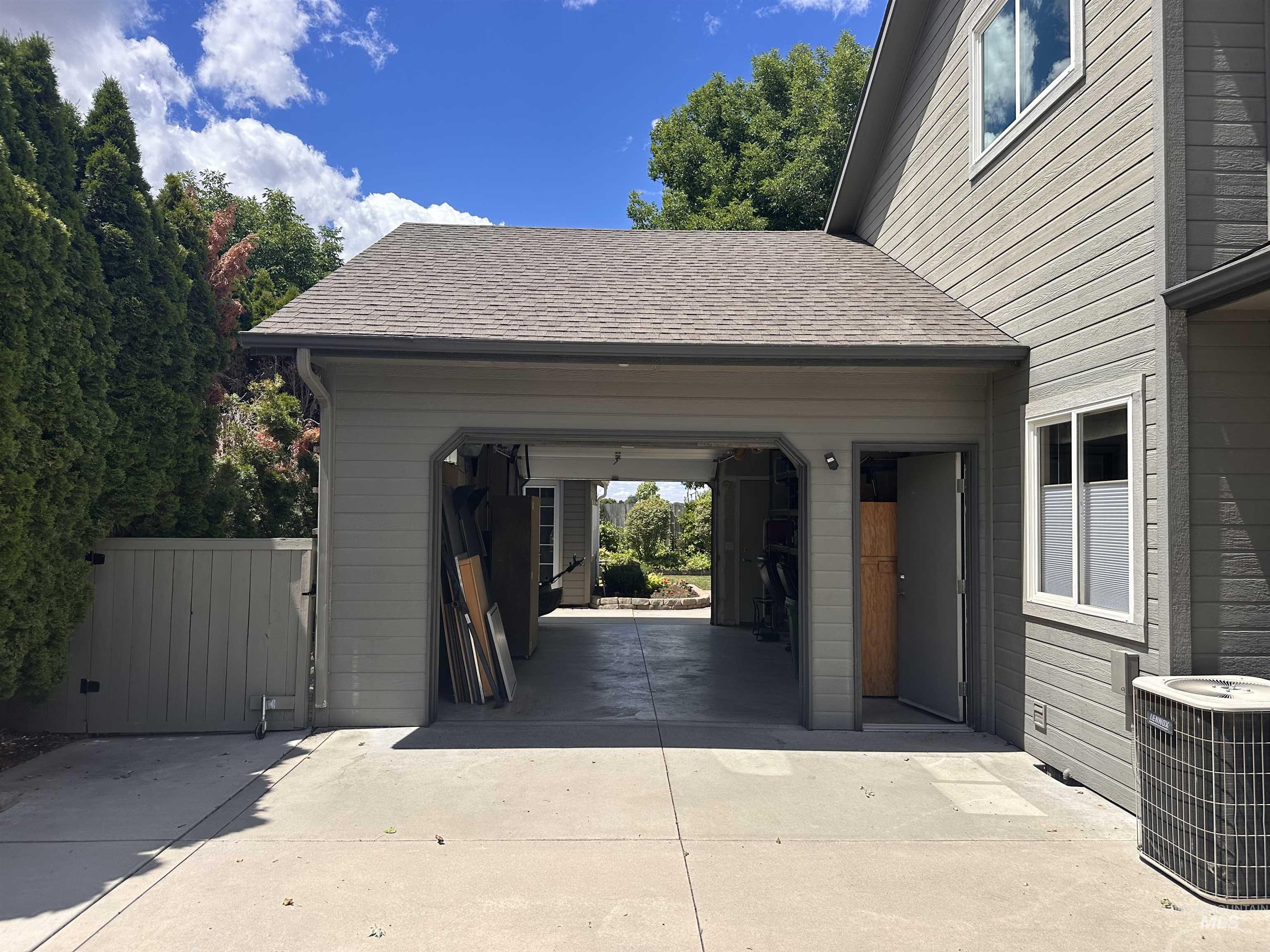 5143 N Blue Ash Ave, Boise, Idaho 83713, 5 Bedrooms, 3 Bathrooms, Residential For Sale, Price $849,900,MLS 98989873