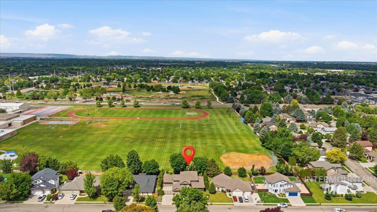 5143 N Blue Ash Ave, Boise, Idaho 83713, 5 Bedrooms, 3 Bathrooms, Residential For Sale, Price $849,900,MLS 98989873