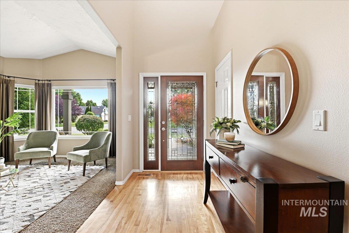 5143 N Blue Ash Ave, Boise, Idaho 83713, 5 Bedrooms, 3 Bathrooms, Residential For Sale, Price $849,900,MLS 98989873