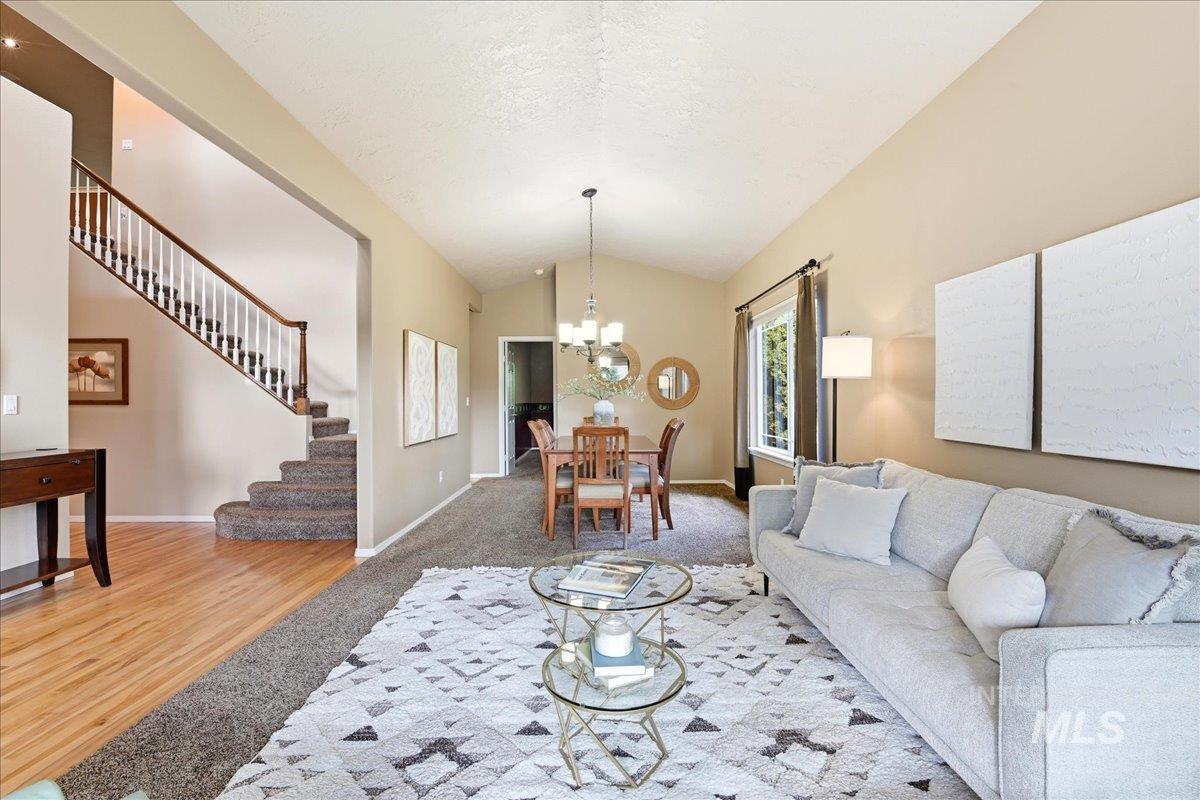 5143 N Blue Ash Ave, Boise, Idaho 83713, 5 Bedrooms, 3 Bathrooms, Residential For Sale, Price $849,900,MLS 98989873