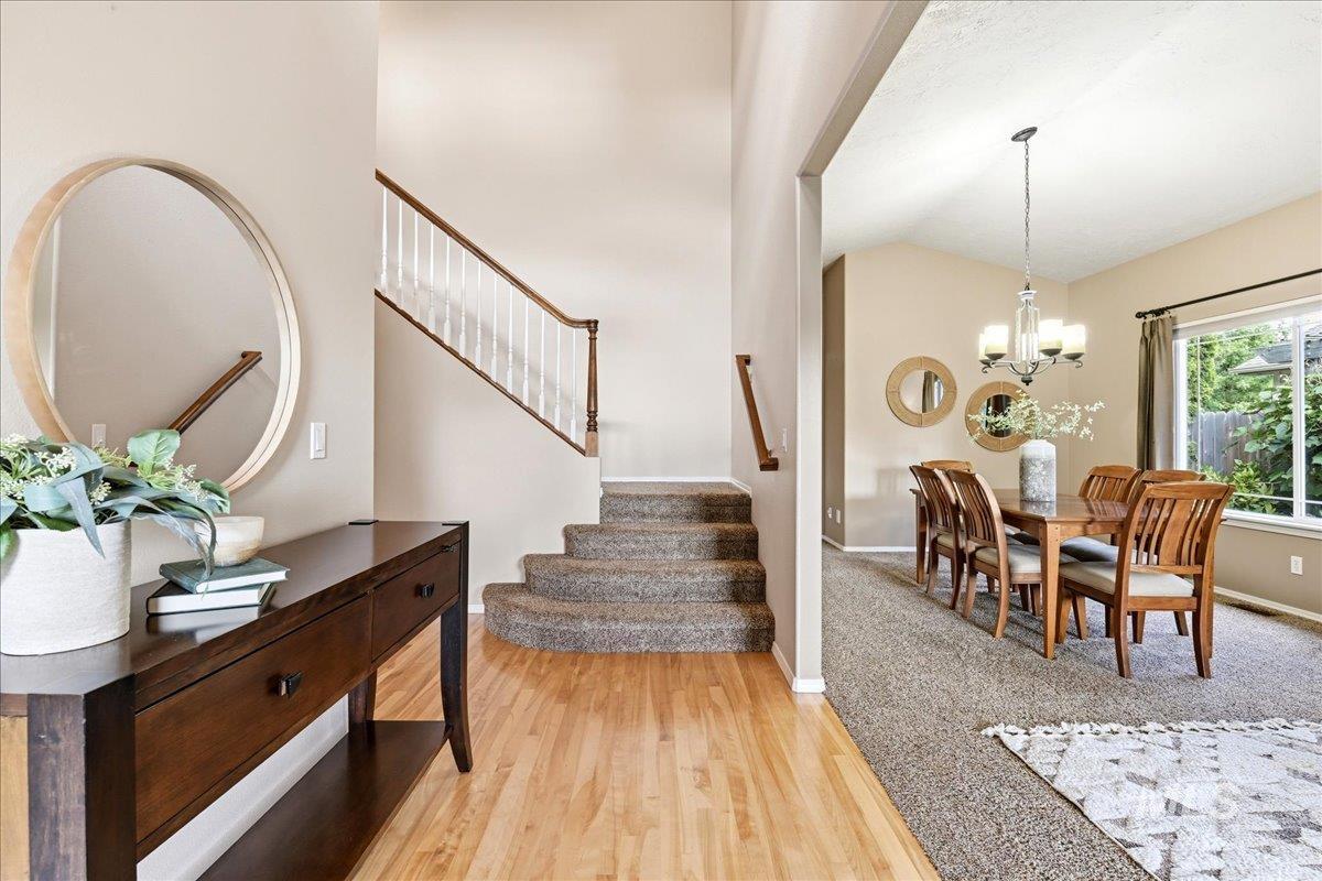 5143 N Blue Ash Ave, Boise, Idaho 83713, 5 Bedrooms, 3 Bathrooms, Residential For Sale, Price $849,900,MLS 98989873