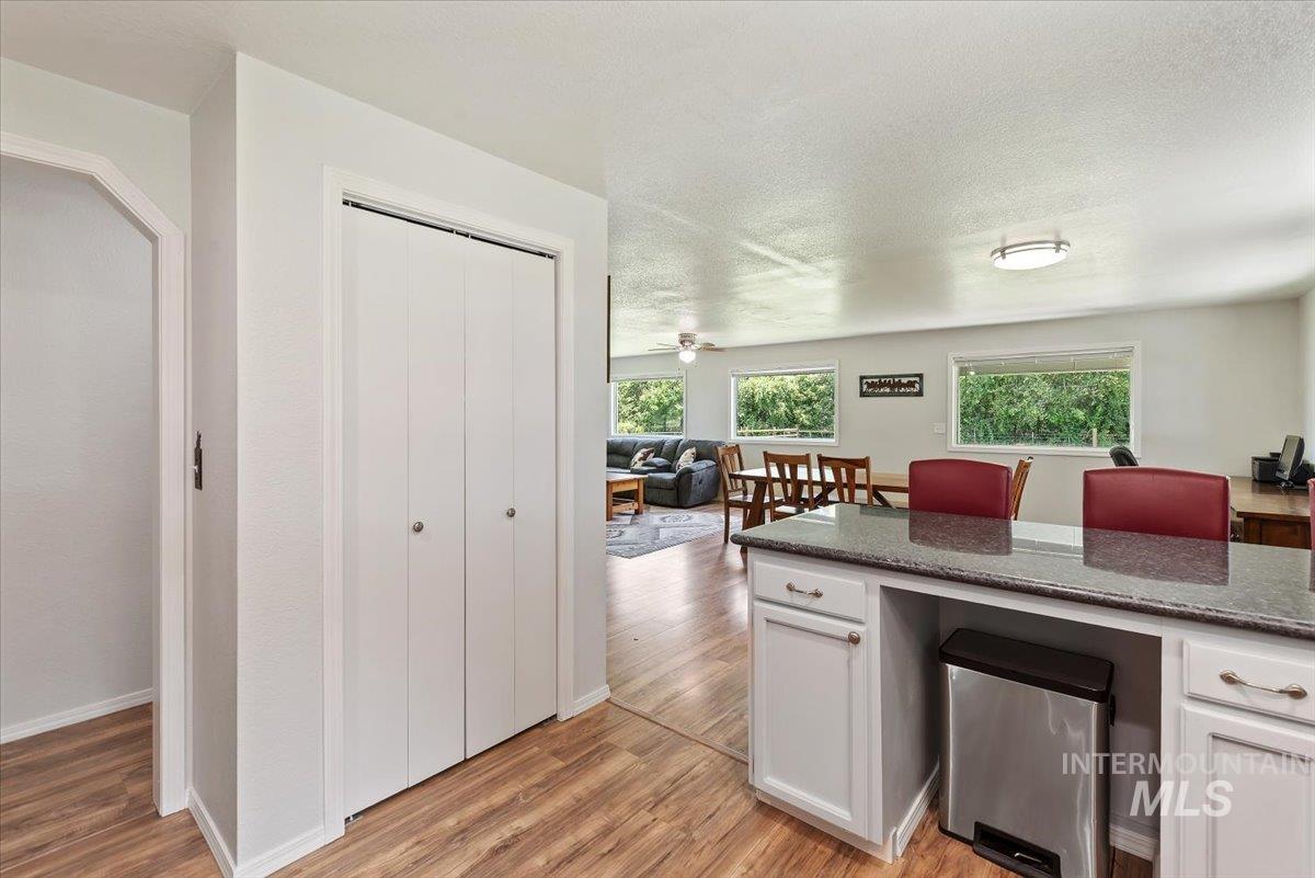 7345 Silver Bullet Ln, Star, Idaho 83669, 3 Bedrooms, 2 Bathrooms, Residential For Sale, Price $1,150,000,MLS 98989876