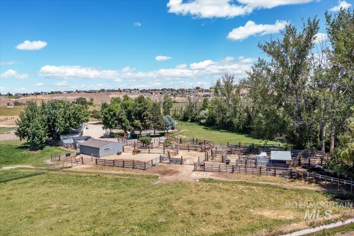 7345 Silver Bullet Ln, Star, Idaho 83669, 3 Bedrooms, 2 Bathrooms, Residential For Sale, Price $1,050,000,MLS 98989876