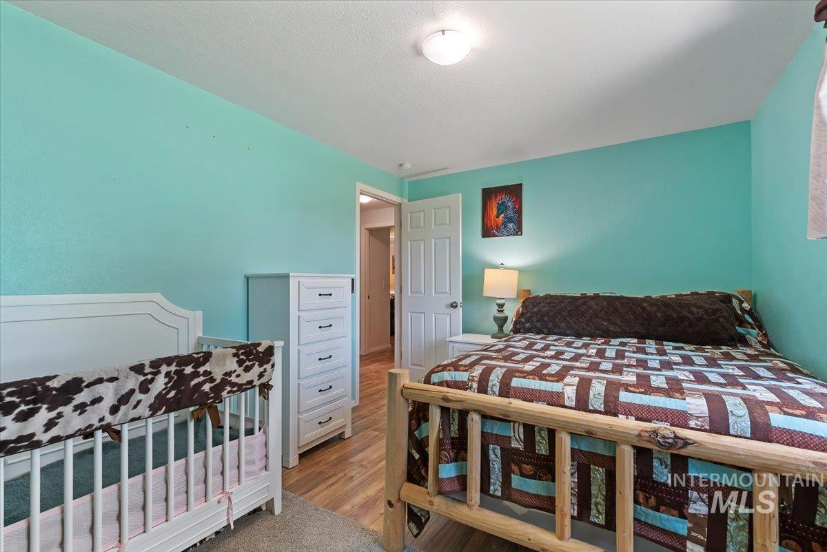 7345 Silver Bullet Ln, Star, Idaho 83669, 3 Bedrooms, 2 Bathrooms, Residential For Sale, Price $1,150,000,MLS 98989876