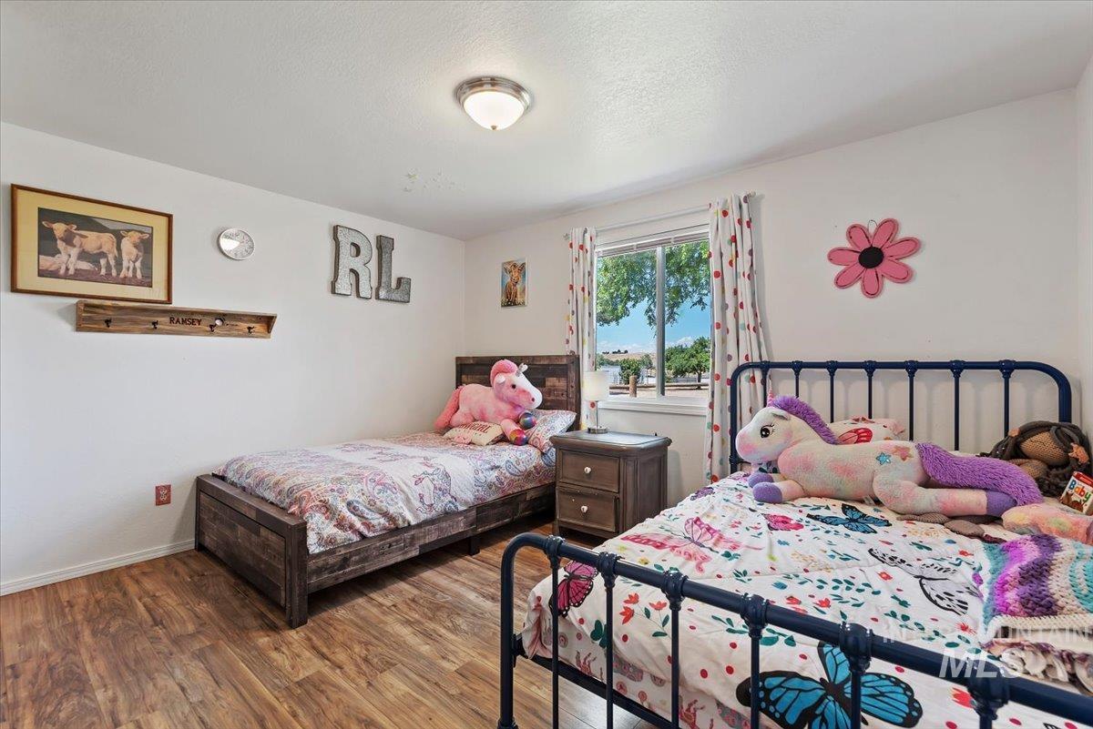 7345 Silver Bullet Ln, Star, Idaho 83669, 3 Bedrooms, 2 Bathrooms, Residential For Sale, Price $1,150,000,MLS 98989876