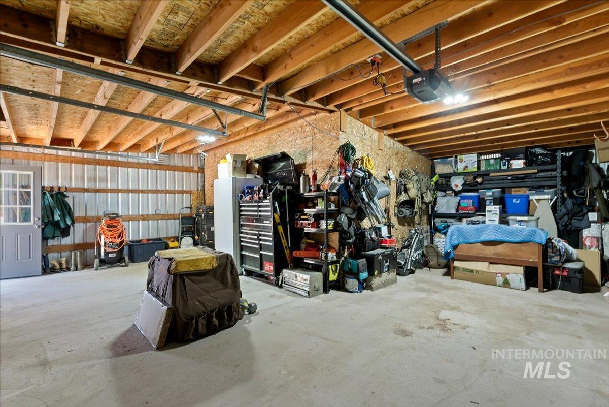 7345 Silver Bullet Ln, Star, Idaho 83669, 3 Bedrooms, 2 Bathrooms, Residential For Sale, Price $1,150,000,MLS 98989876