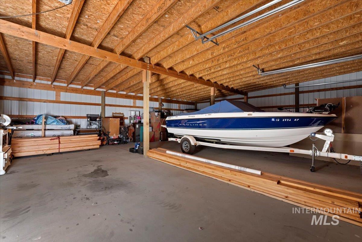 7345 Silver Bullet Ln, Star, Idaho 83669, 3 Bedrooms, 2 Bathrooms, Residential For Sale, Price $1,150,000,MLS 98989876