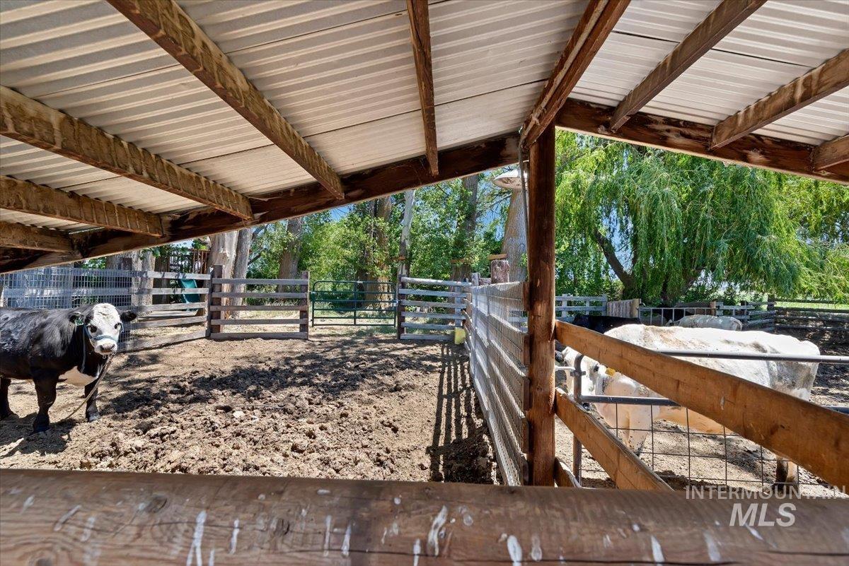 7345 Silver Bullet Ln, Star, Idaho 83669, 3 Bedrooms, 2 Bathrooms, Residential For Sale, Price $1,150,000,MLS 98989876
