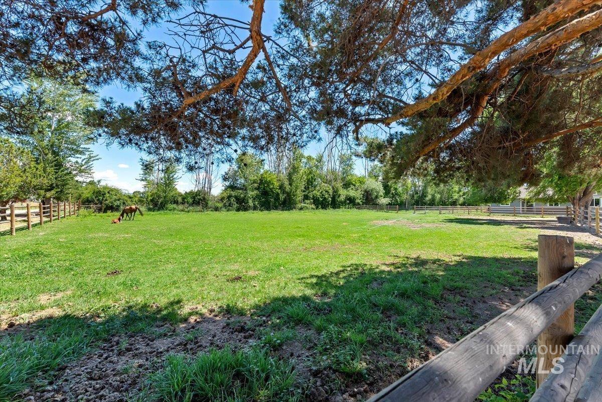 7345 Silver Bullet Ln, Star, Idaho 83669, 3 Bedrooms, 2 Bathrooms, Residential For Sale, Price $1,150,000,MLS 98989876