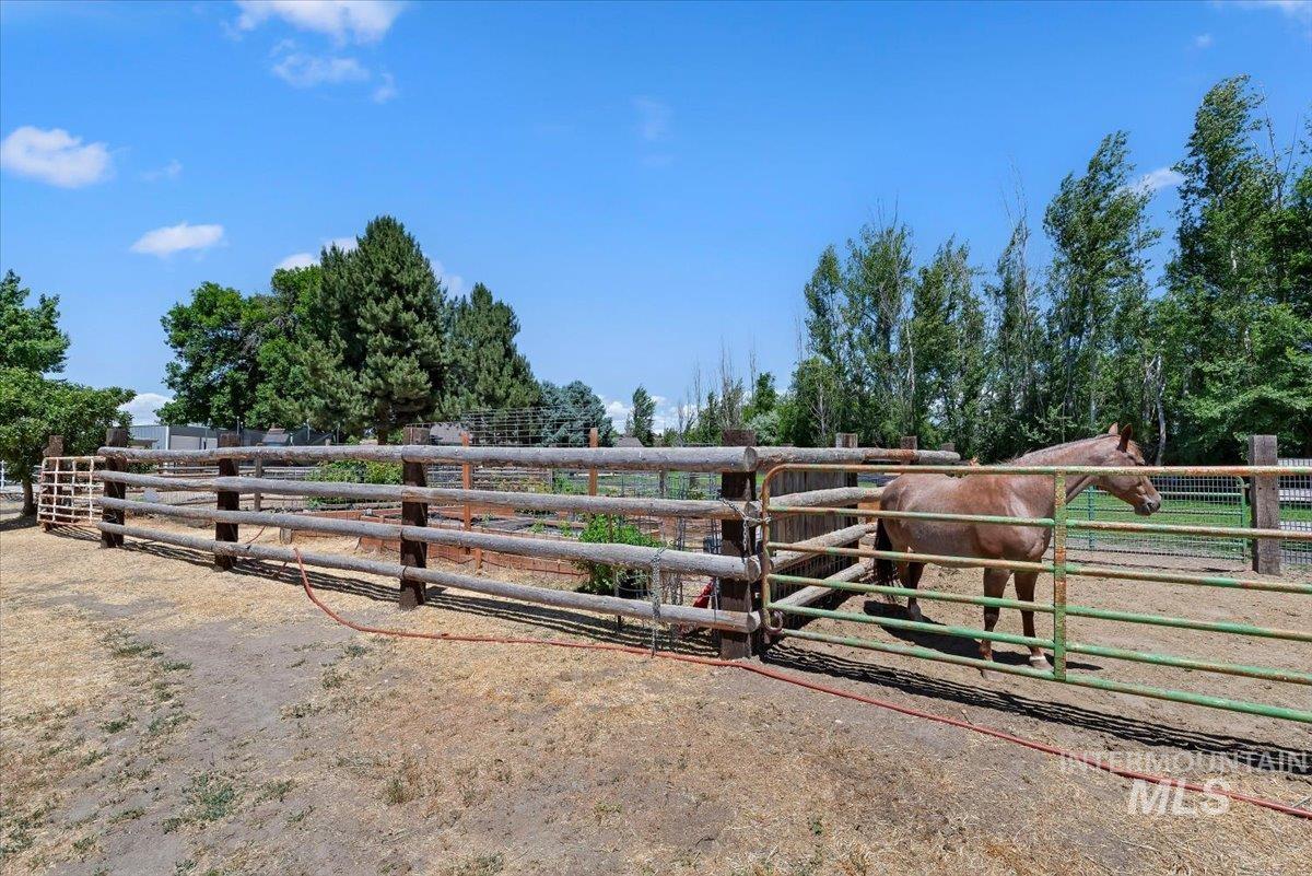 7345 Silver Bullet Ln, Star, Idaho 83669, 3 Bedrooms, 2 Bathrooms, Residential For Sale, Price $1,050,000,MLS 98989876