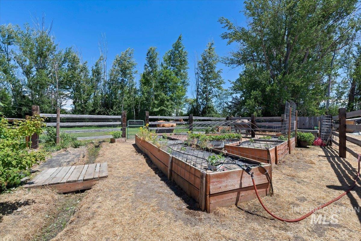 7345 Silver Bullet Ln, Star, Idaho 83669, 3 Bedrooms, 2 Bathrooms, Residential For Sale, Price $1,050,000,MLS 98989876
