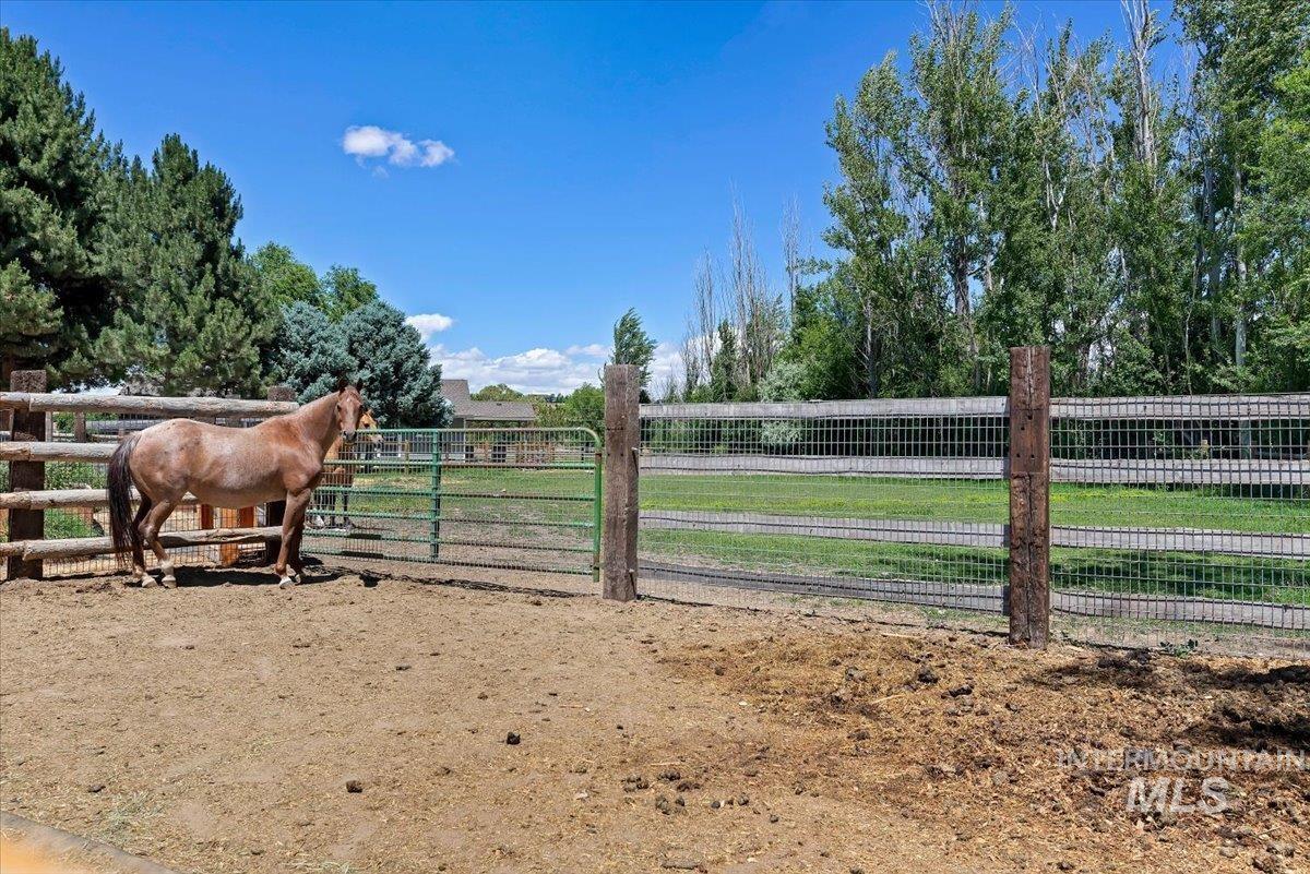 7345 Silver Bullet Ln, Star, Idaho 83669, 3 Bedrooms, 2 Bathrooms, Residential For Sale, Price $1,150,000,MLS 98989876
