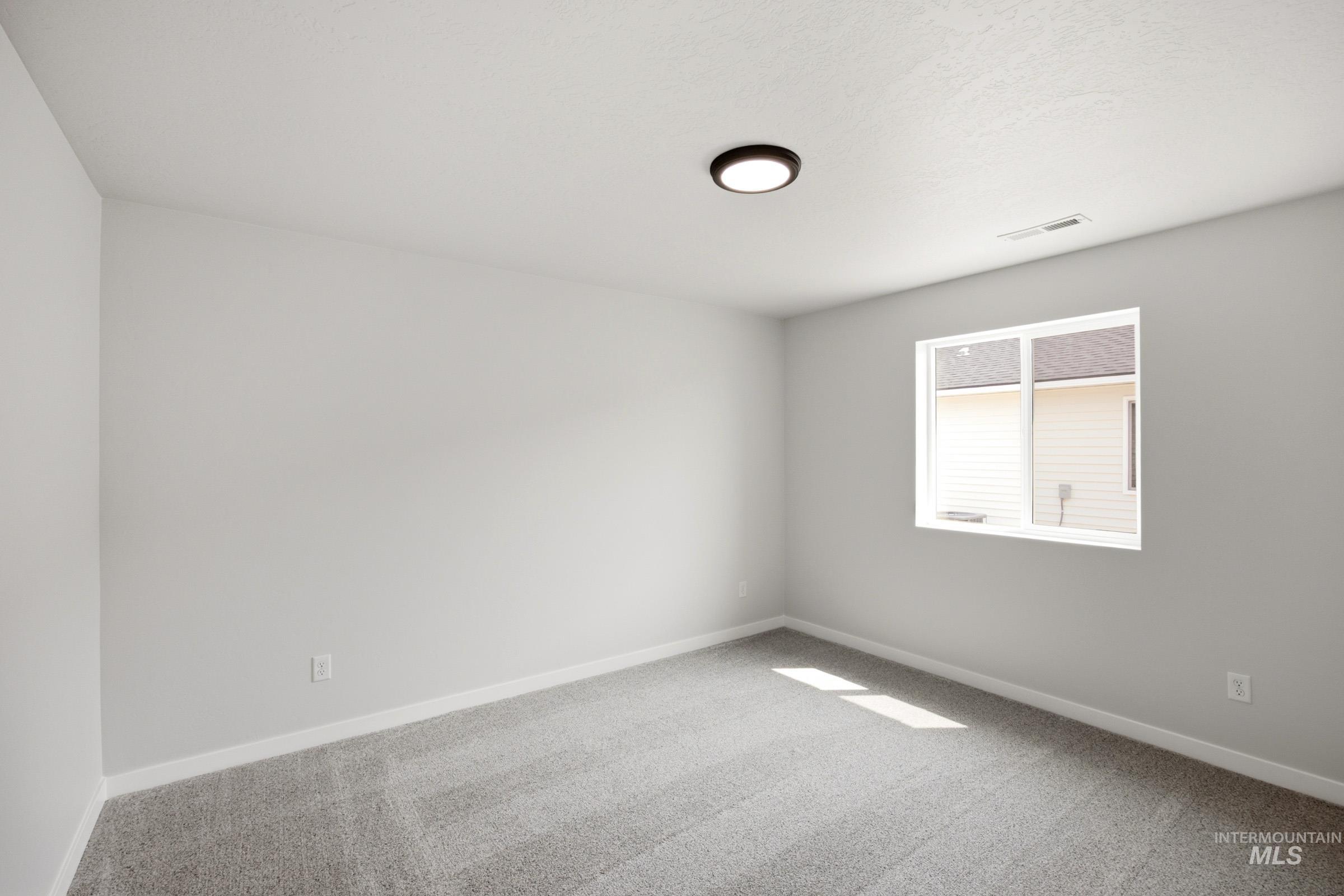 4403 Dayton St, Caldwell, Idaho 83605, 4 Bedrooms, 2 Bathrooms, Residential For Sale, Price $434,990,MLS 98989877
