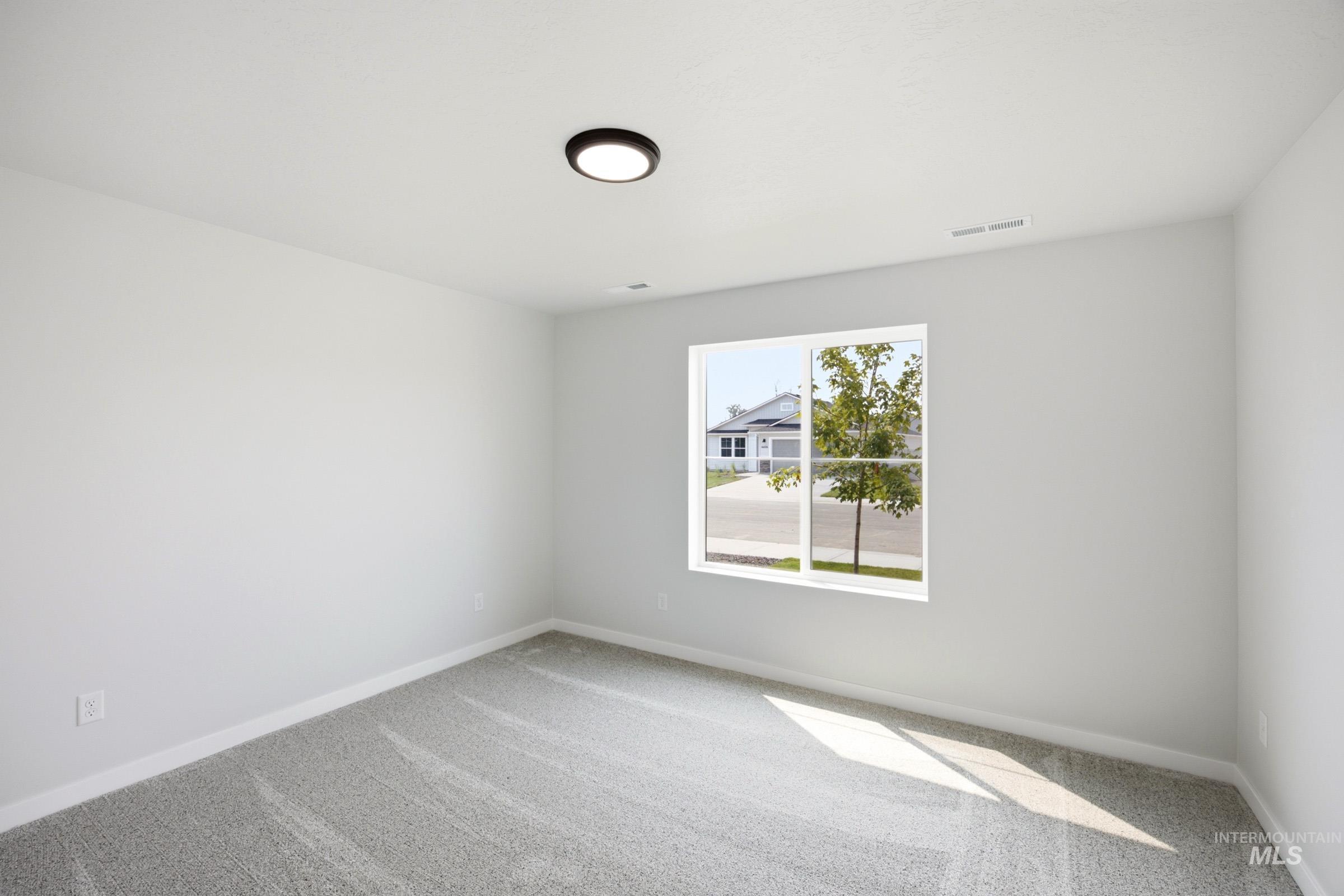 4403 Dayton St, Caldwell, Idaho 83605, 4 Bedrooms, 2 Bathrooms, Residential For Sale, Price $434,990,MLS 98989877