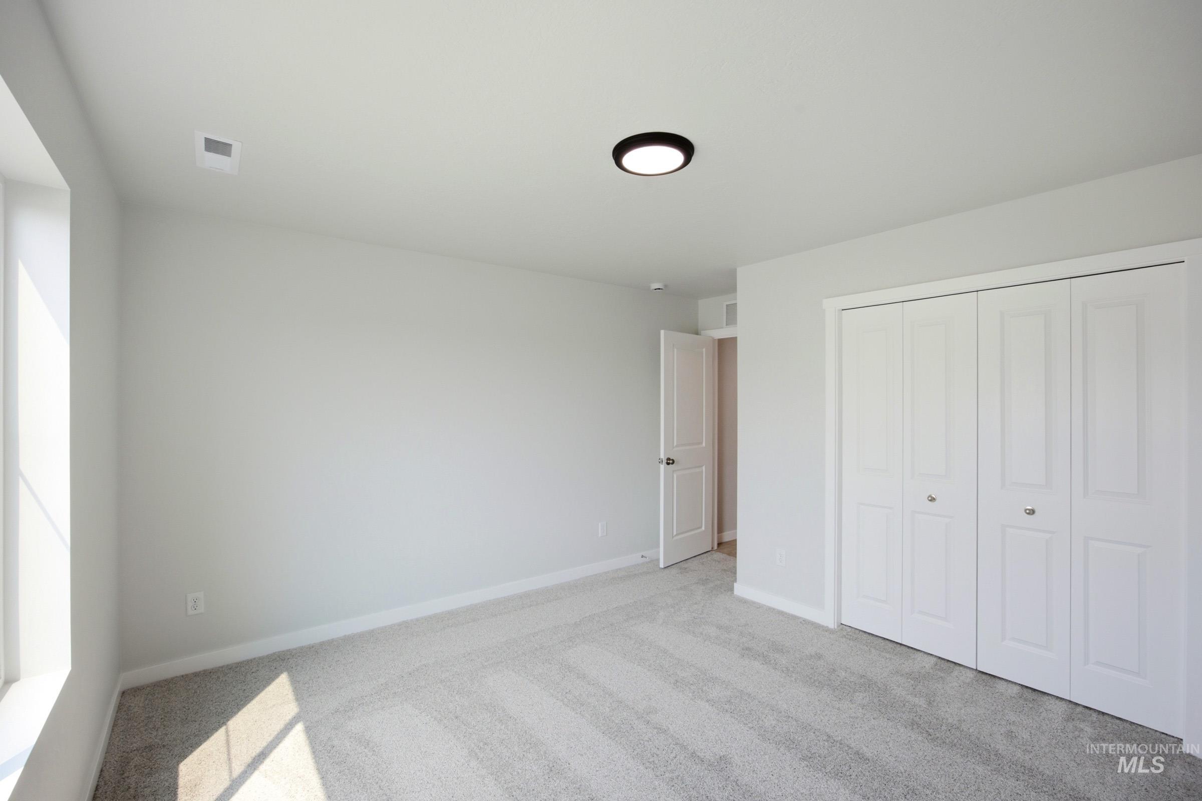 4403 Dayton St, Caldwell, Idaho 83605, 4 Bedrooms, 2 Bathrooms, Residential For Sale, Price $434,990,MLS 98989877