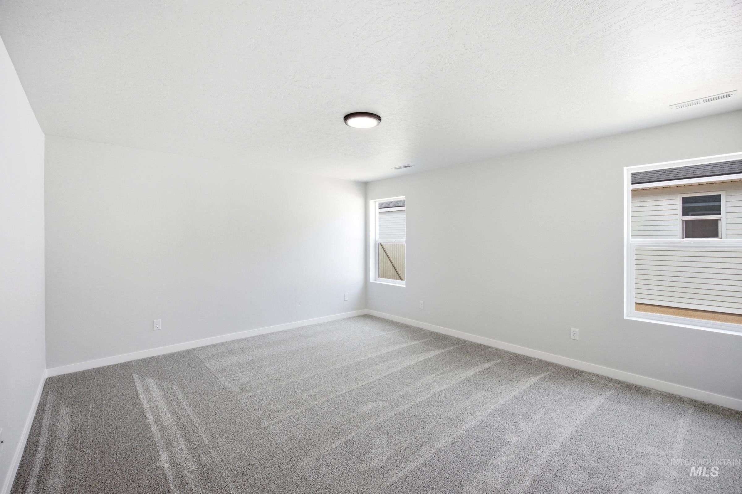 4403 Dayton St, Caldwell, Idaho 83605, 4 Bedrooms, 2 Bathrooms, Residential For Sale, Price $434,990,MLS 98989877