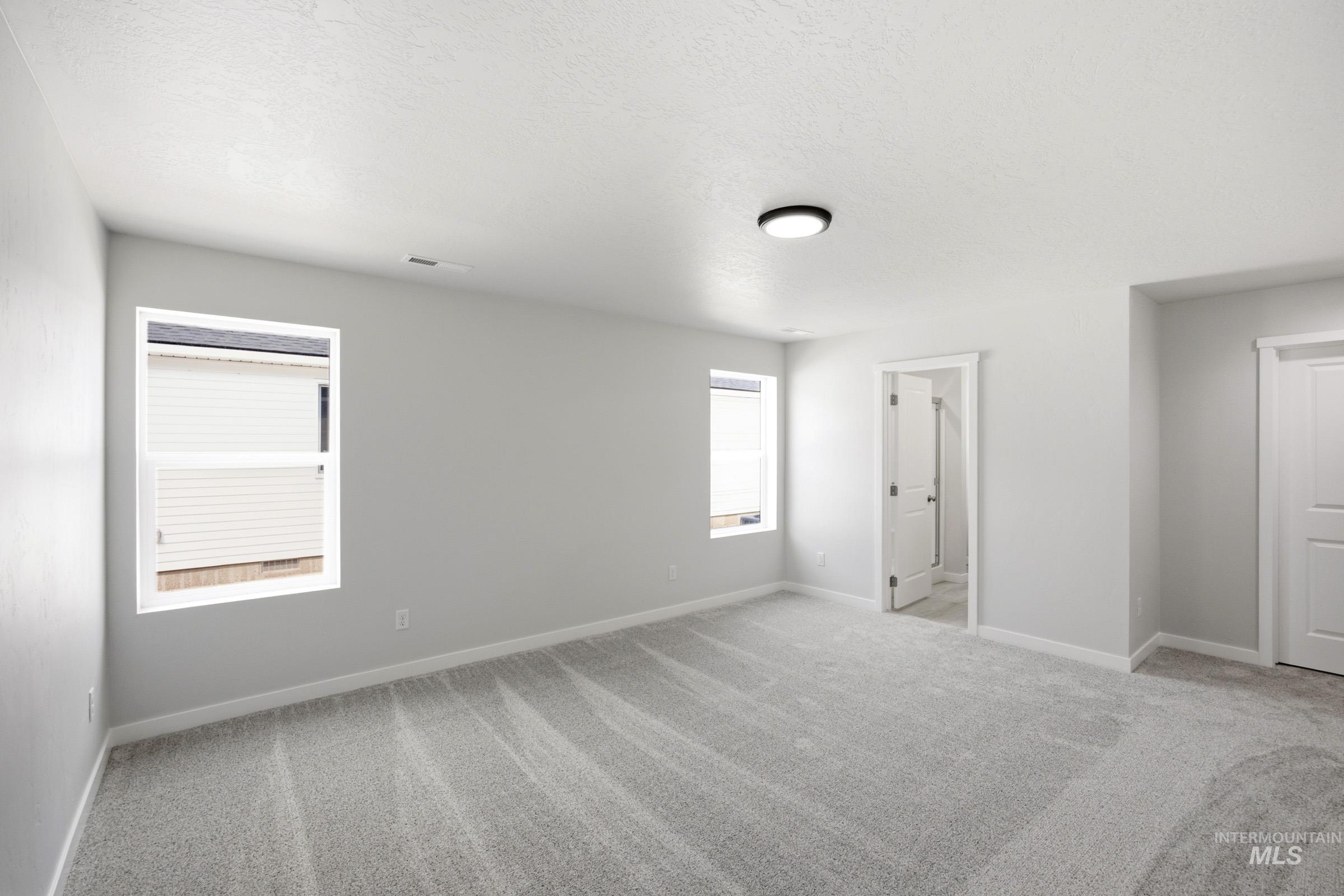 4403 Dayton St, Caldwell, Idaho 83605, 4 Bedrooms, 2 Bathrooms, Residential For Sale, Price $434,990,MLS 98989877