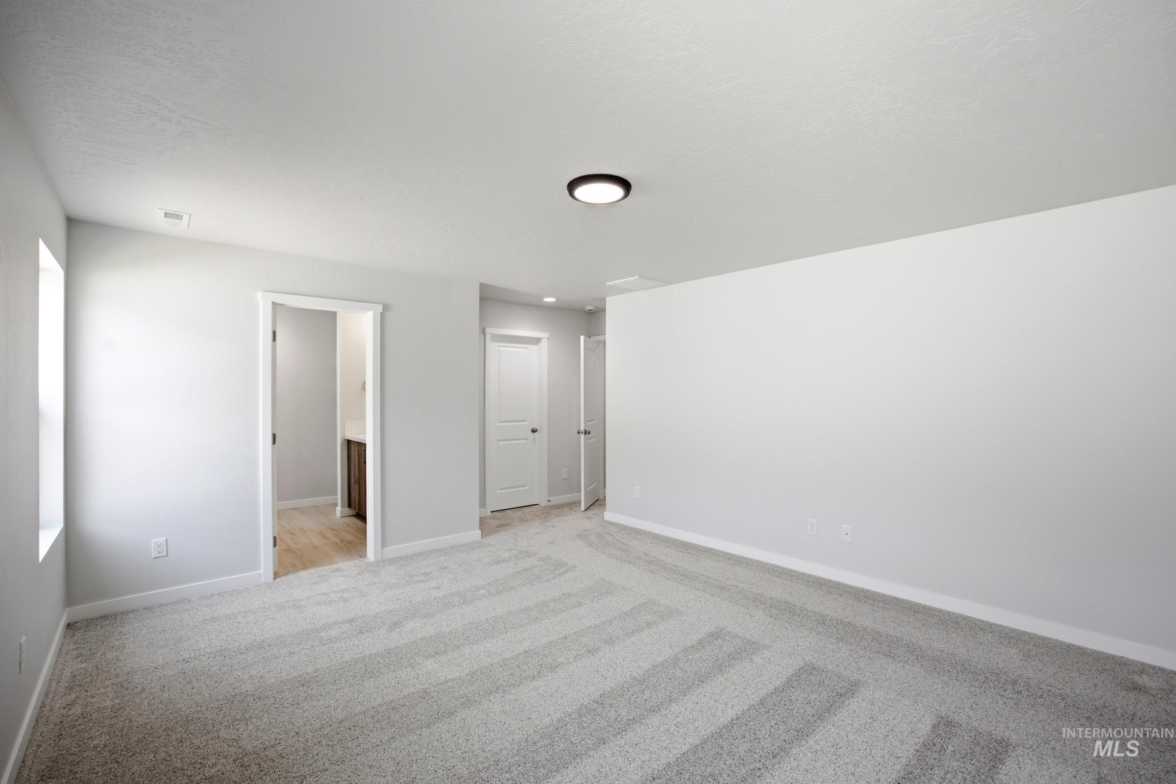 4403 Dayton St, Caldwell, Idaho 83605, 4 Bedrooms, 2 Bathrooms, Residential For Sale, Price $434,990,MLS 98989877