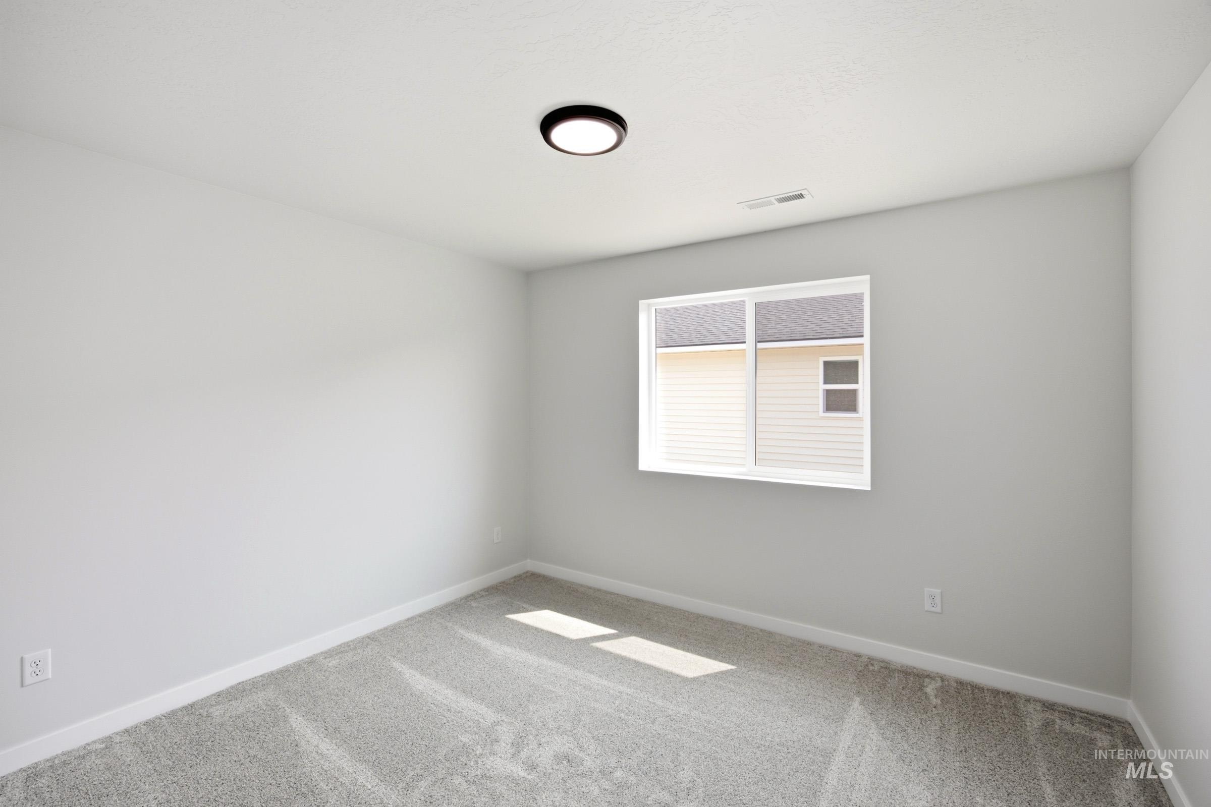 4403 Dayton St, Caldwell, Idaho 83605, 4 Bedrooms, 2 Bathrooms, Residential For Sale, Price $434,990,MLS 98989877