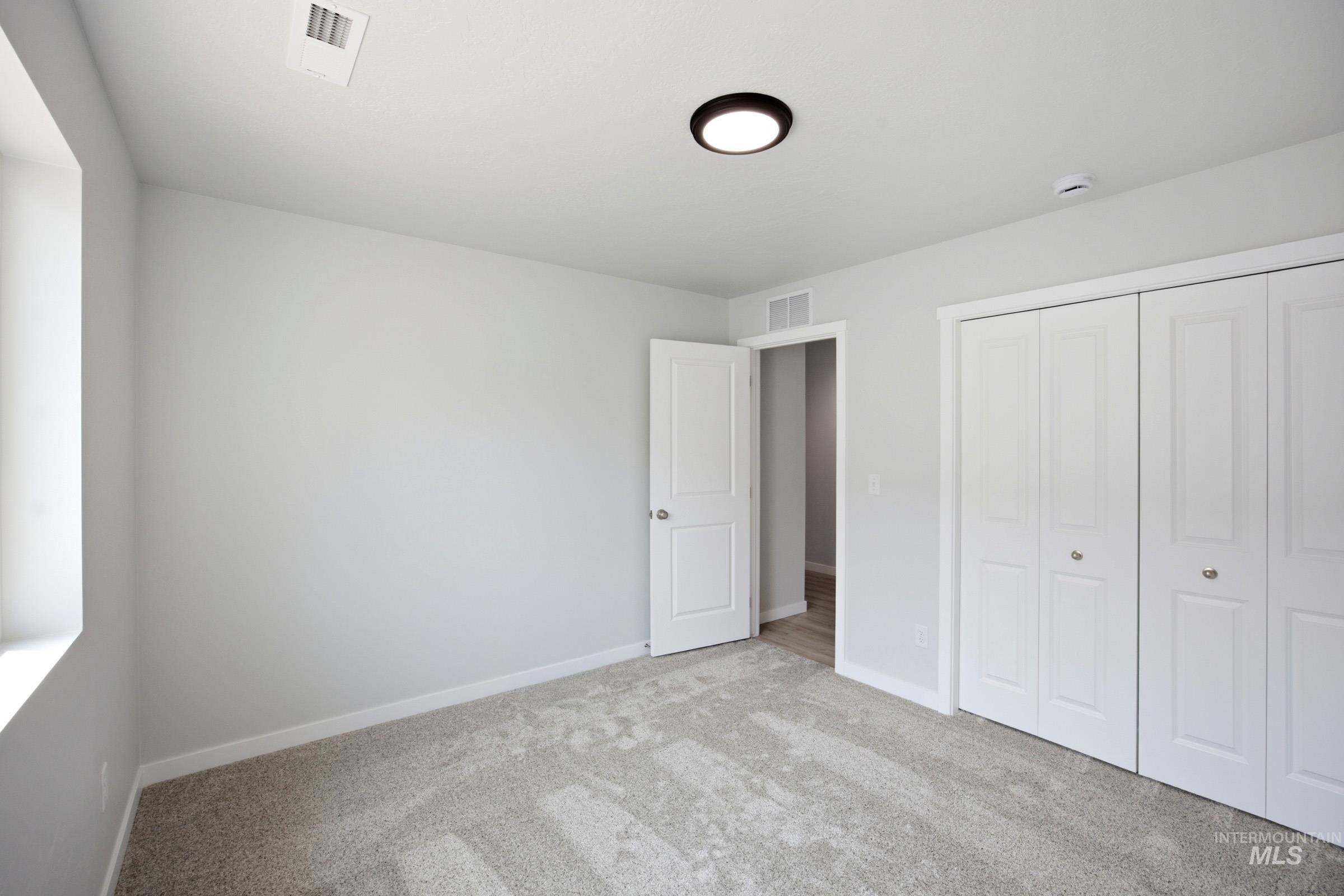 4403 Dayton St, Caldwell, Idaho 83605, 4 Bedrooms, 2 Bathrooms, Residential For Sale, Price $434,990,MLS 98989877