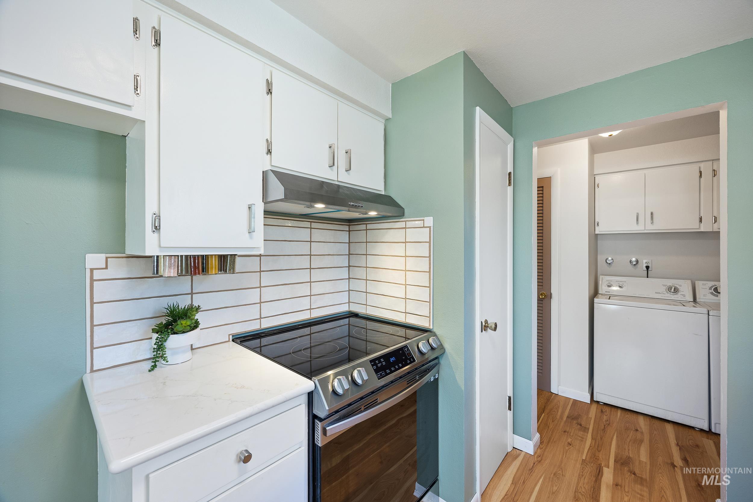 109 S Owyhee St, Boise, Idaho 83705, 3 Bedrooms, 1 Bathroom, Residential For Sale, Price $425,000,MLS 98989878