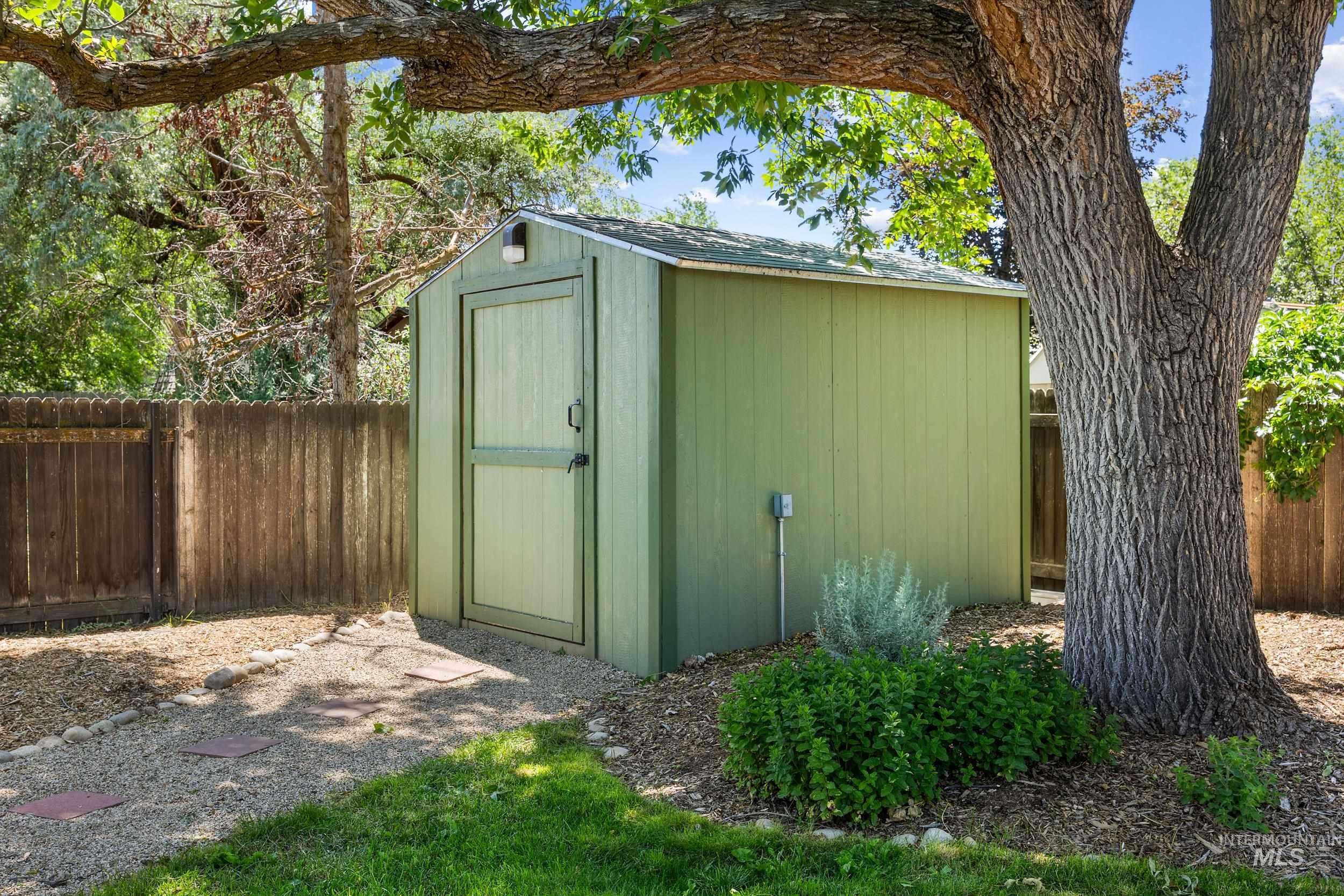 109 S Owyhee St, Boise, Idaho 83705, 3 Bedrooms, 1 Bathroom, Residential For Sale, Price $425,000,MLS 98989878
