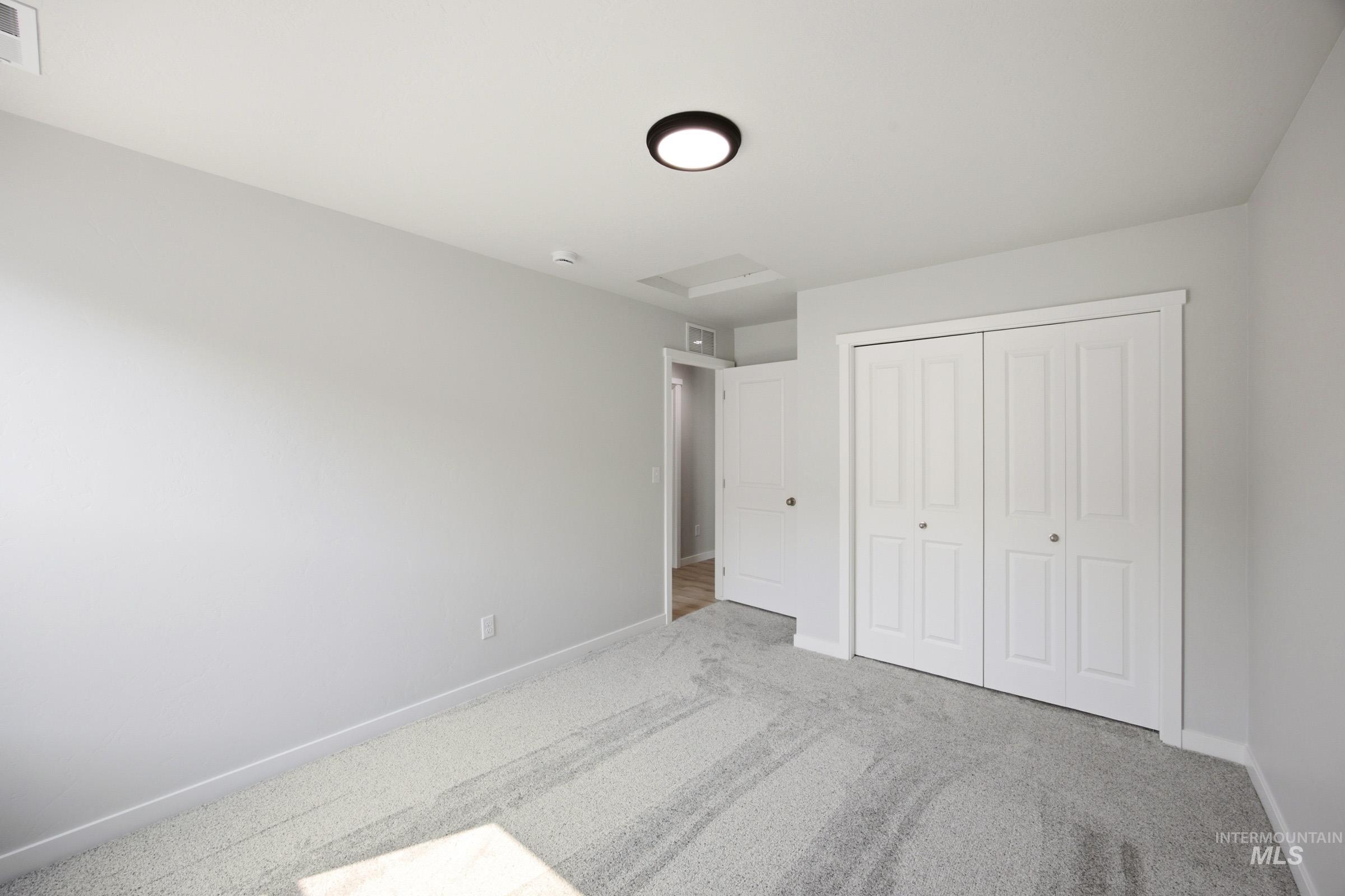 4315 Dayton St, Caldwell, Idaho 83605, 3 Bedrooms, 2 Bathrooms, Residential For Sale, Price $394,990,MLS 98989879