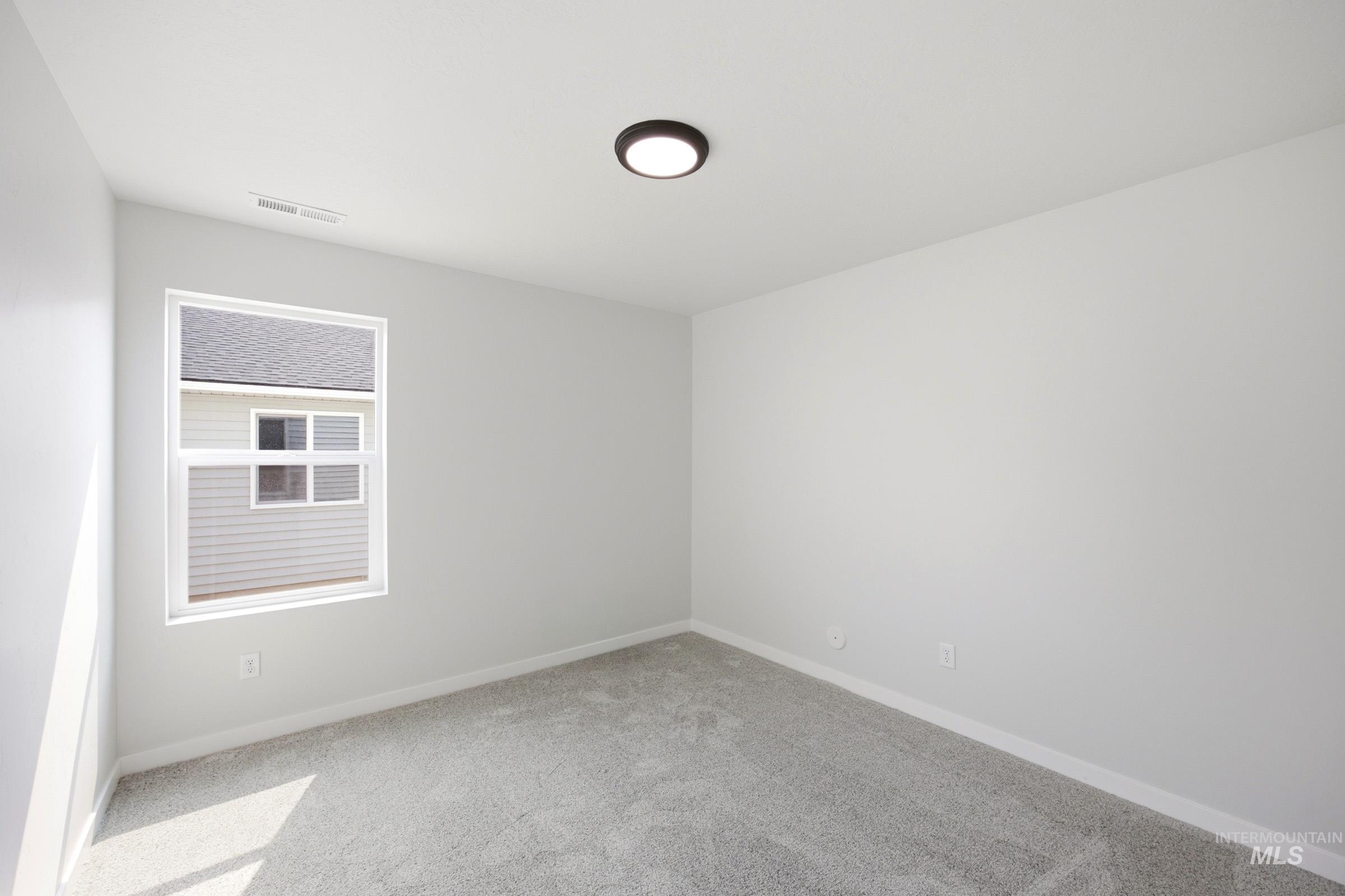 4315 Dayton St, Caldwell, Idaho 83605, 3 Bedrooms, 2 Bathrooms, Residential For Sale, Price $394,990,MLS 98989879